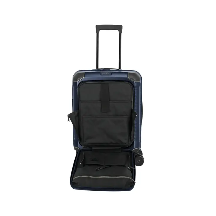 Millennium koffer / 40 L