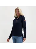 Lotta - Dames vest