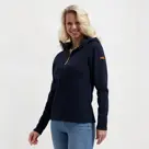 Lotta - Dames vest - MGO