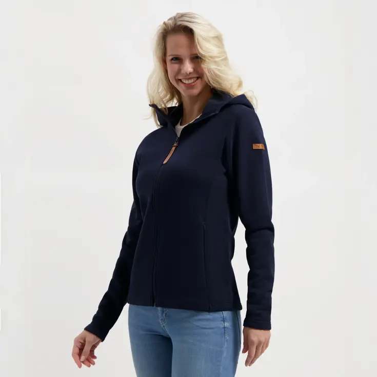 Lotta - Dames vest