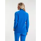 Marjoke - Skipully dames - Human Nature
