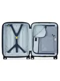 Cadence koffer / 36 L