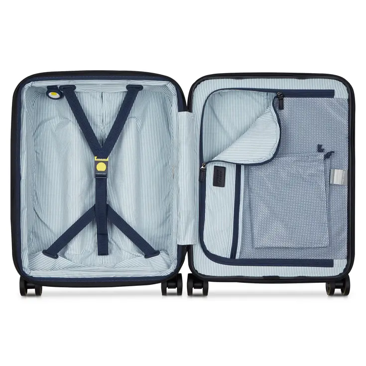 Cadence koffer / 36 L