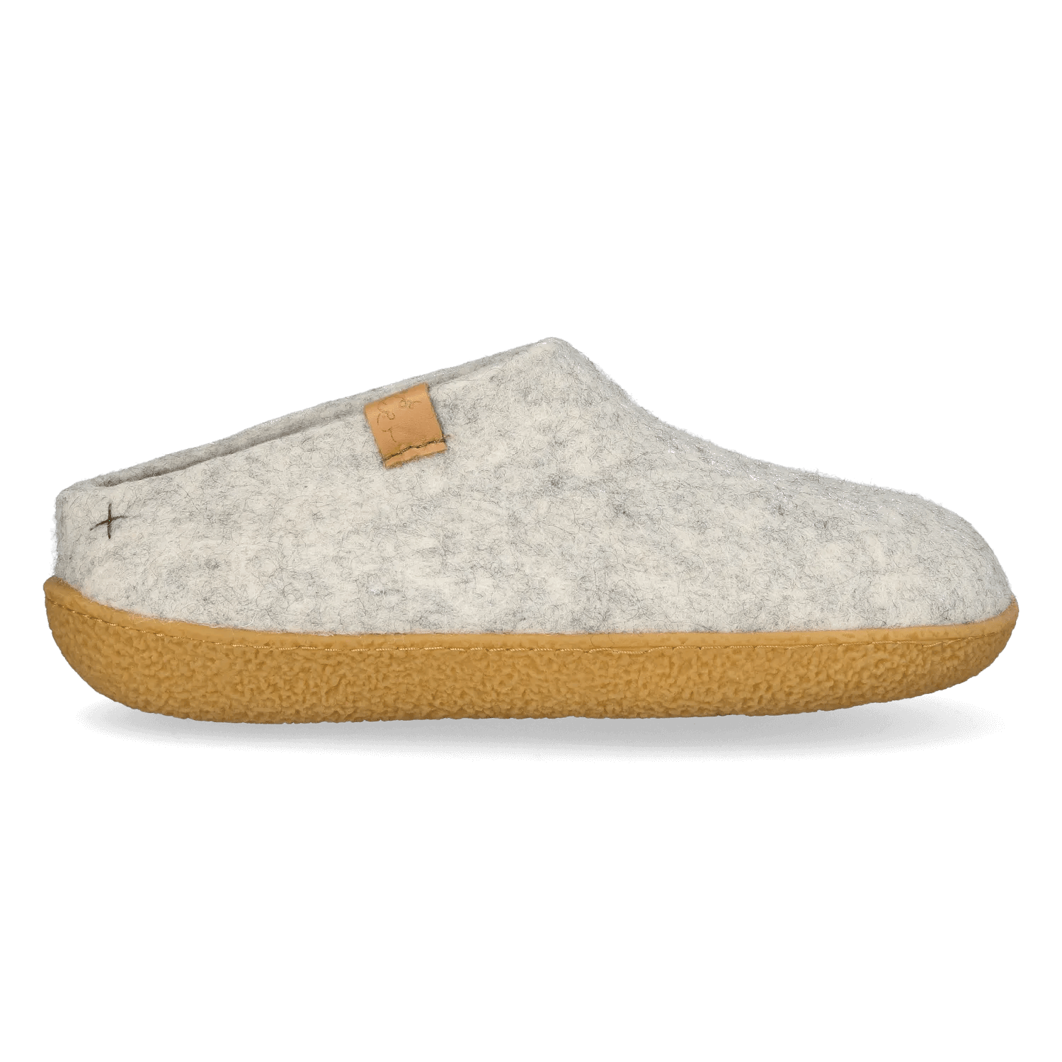 Slipa Maha - Pantoffels - Unisex - Tofvel | ANWB Webwinkel