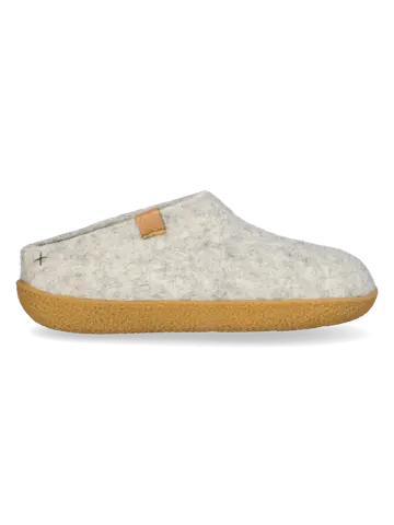 Slipa Maha - Pantoffels - Unisex