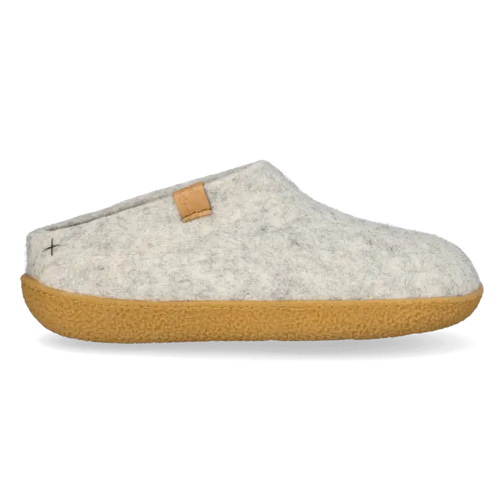 Slipa Maha - Pantoffels - Unisex