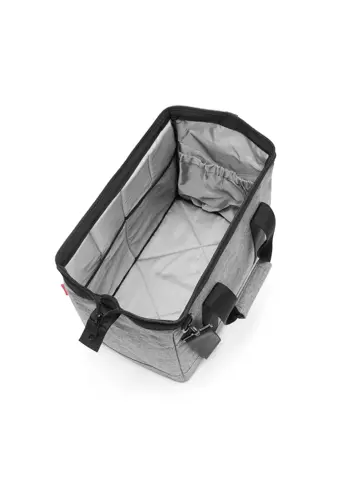 Travelling Allrounder M  | 18 L