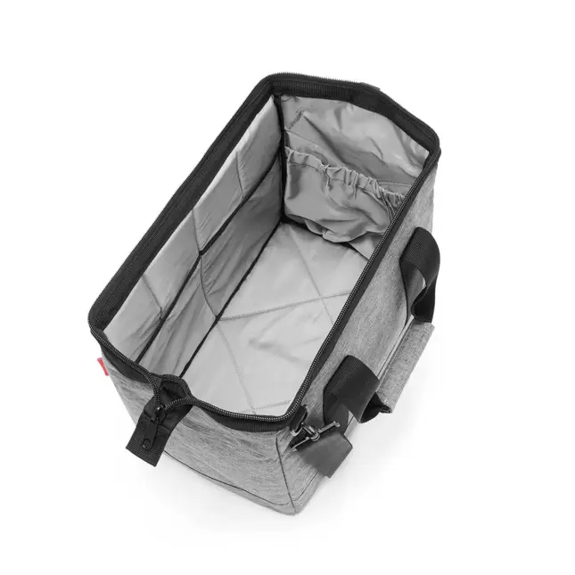 Travelling Allrounder M  | 18 L