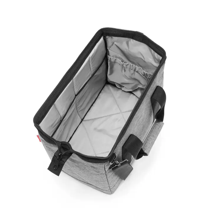 Travelling Allrounder M  | 18 L
