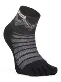 Korte outdoor teensokken - Injinji
