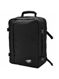 Classic 36 - Underseater -  Rugzak - 36 liter