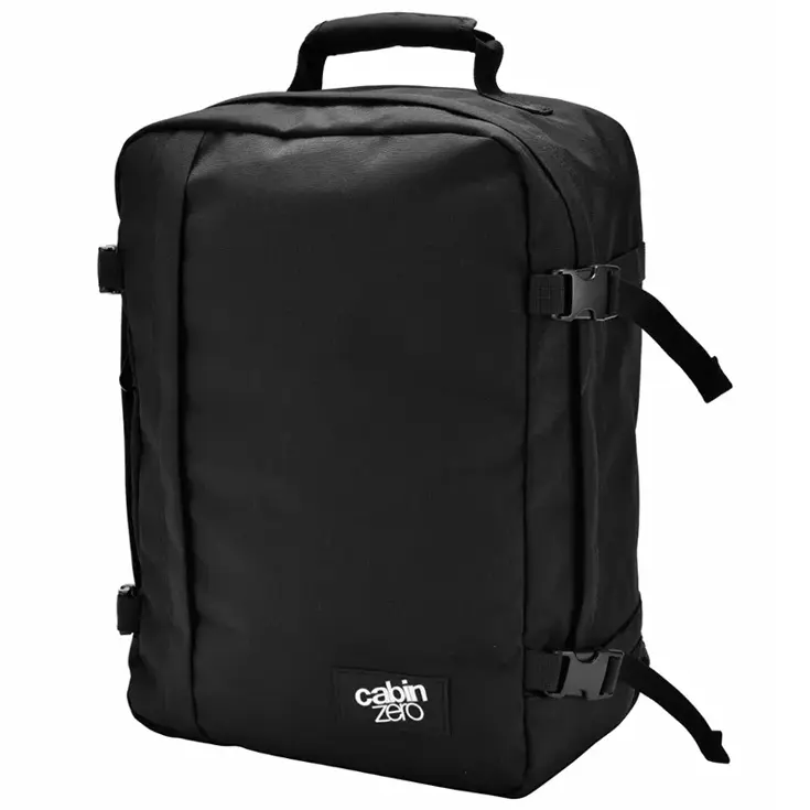 Classic 36 - Underseater -  Rugzak - 36 liter