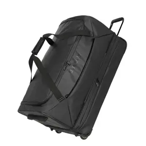 Travelite Basics Reistas / 120 L