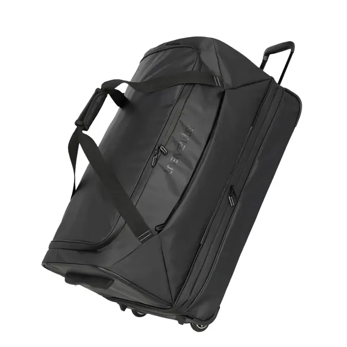 Travelite Basics Reistas / 120 L