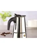 Percolator - 150ml - 2 kopjes