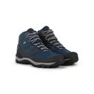 Gibbon – Hoge wandelschoenen heren