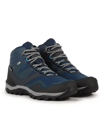 Gibbon – Hoge wandelschoenen heren