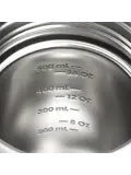 Vitalize Shaker - 0.59L