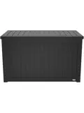 Opbergbox – 870L – 147x82x86 cm