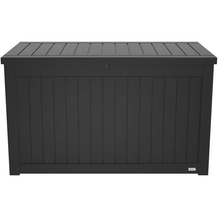 Opbergbox – 870L – 147x82x86 cm