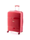 Boxing - Grote koffer - 77cm - 115L