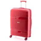 Boxing - Grote koffer - 77cm - 115L