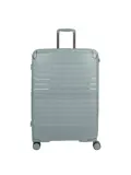 Crosby koffer / 115,80 L