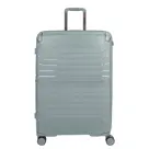 Crosby koffer / 115,80 L