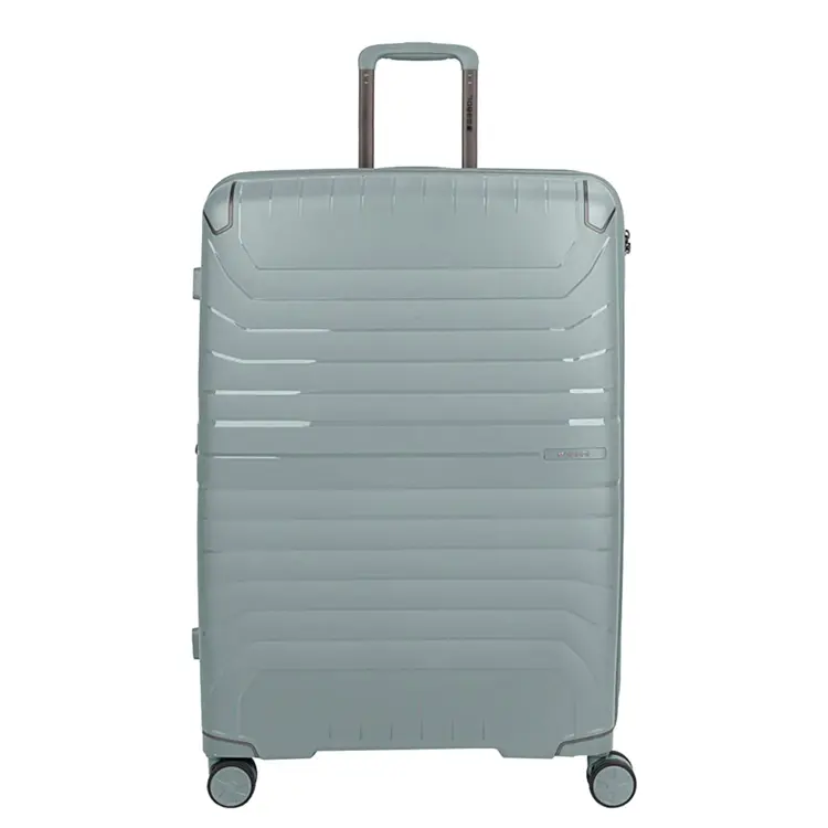 Crosby koffer / 115,80 L