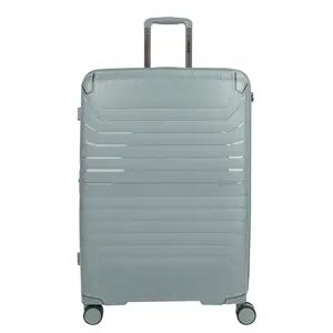 Crosby koffer / 115,80 L