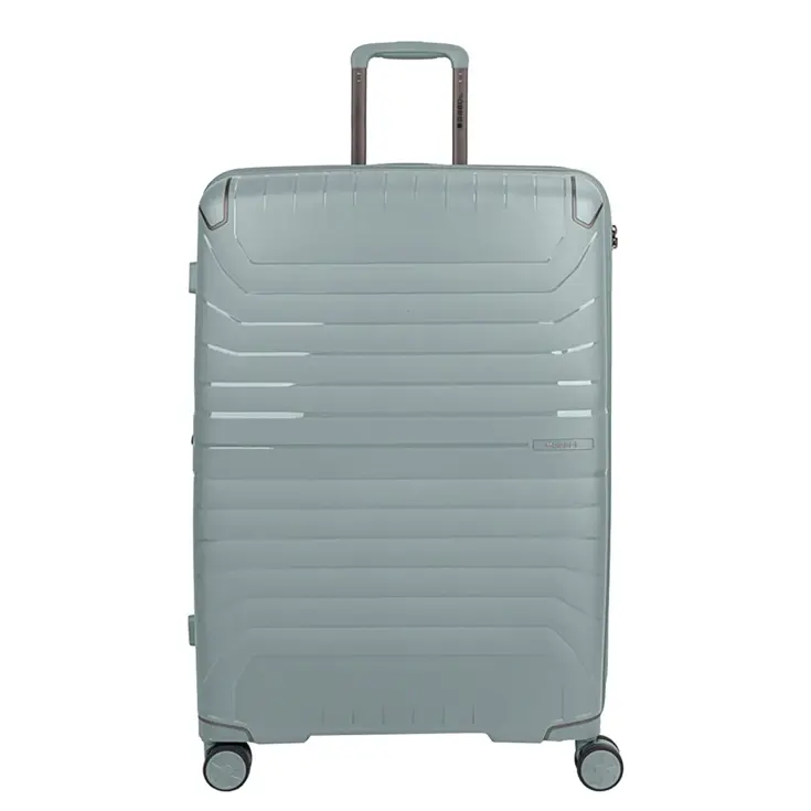 Crosby koffer / 115,80 L