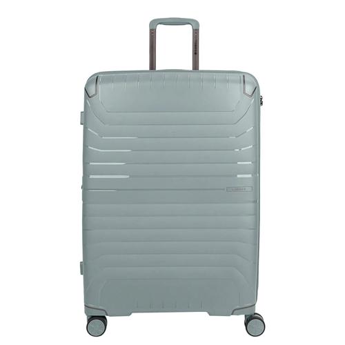 Crosby koffer / 115,80 L