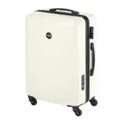 PT01 medium - Koffer 65 Liter