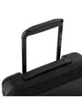 Lutece Cabin Trolley 55 Expandable  | 44 L