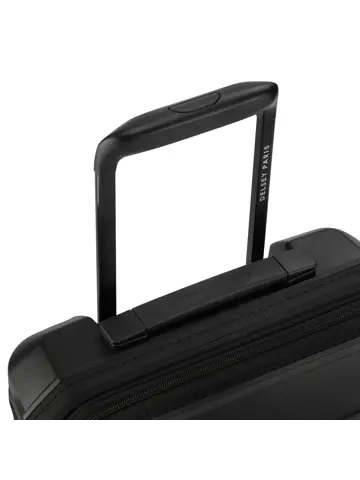 Lutece Cabin Trolley 55 Expandable  | 44 L