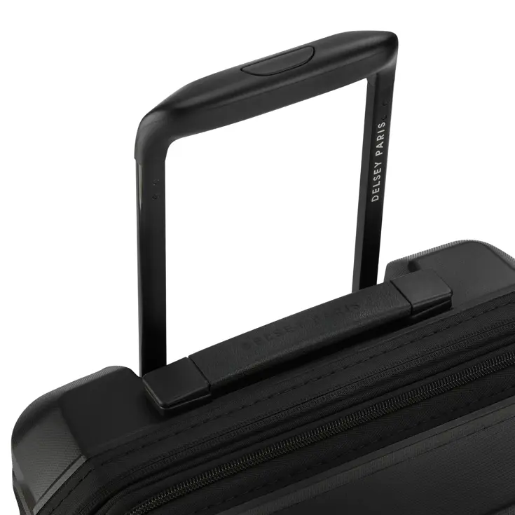 Lutece Cabin Trolley 55 Expandable  | 44 L