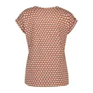 Nour – T-shirt Dames