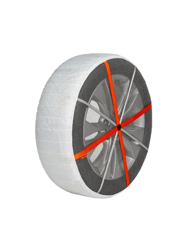 AutoSock High Performance 830 Sneeuwsokken