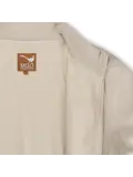 Kay - Heren vest