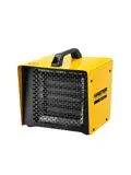Elektrische Heater B 3 PTC  - 3KW