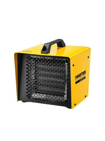 Elektrische Heater B 3 PTC  - 3KW