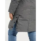 Izano - Parka dames - Human Nature

