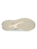 WK500 Leather - Wandelschoenen - Dames - Keen