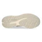 WK500 Leather - Wandelschoenen - Dames - Keen