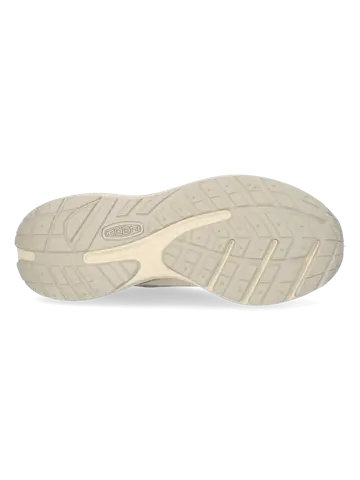 WK500 Leather - Wandelschoenen - Dames - Keen