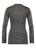 Venti- Thermoshirt Dames