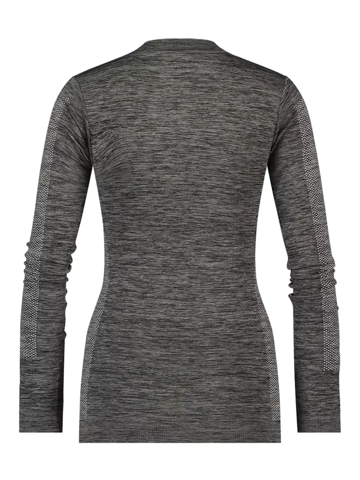 Venti- Thermoshirt Dames