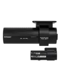 DR770X-2CH II Full HD Dashcam 64GB
