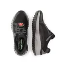 ARCH FIT Discover - Wandelsneakers dames - Skechers