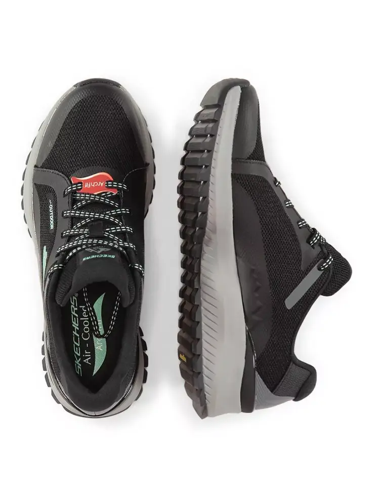 ARCH FIT Discover - Wandelsneakers dames - Skechers